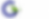 GMW Logo Horz R.png