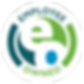 EO Logo.png
