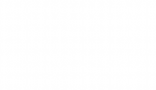 Spark Pattern (1) W.png
