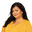 Writer: Selena Stagnolia, CPRM, CISR