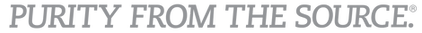 Purity (Gray).png