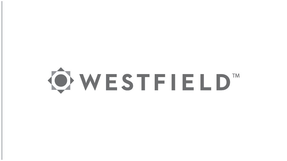 Westfield Insurance Logo