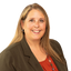 Writer: Stephanie Ehman, CIC, CPRM, CISR, CPSR