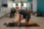 Yoga at Knight.jpeg