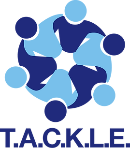 RFS Charitabel Foundation TACKLE Program