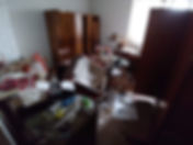 received_505734160337382.jpeg