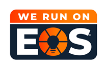 WeRunOnEOSBadge2.png