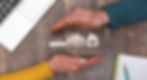 home and auto.jpg