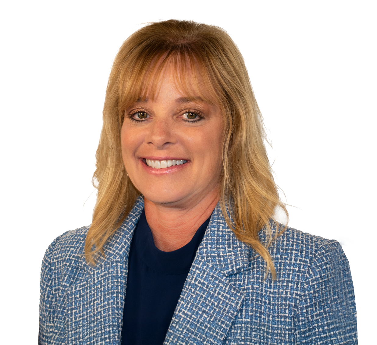 Writer: Michelle Willard