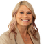 Writer: Allison Hammons, CIC, CPIW