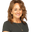 Writer: Diane Keil-Hipp, Ph.D., CPRM