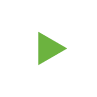 YOUTUBE 2.png