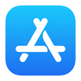 Apple Store Icon.png