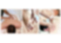 fotogaleria13teste.jpg
