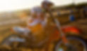 Motocross%20Race%20_edited.jpg