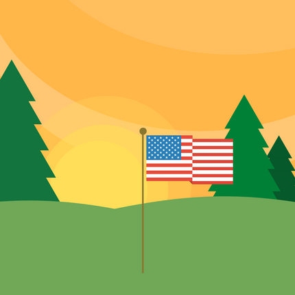 The Sun Will Come Up Tomorrow Graphic.png