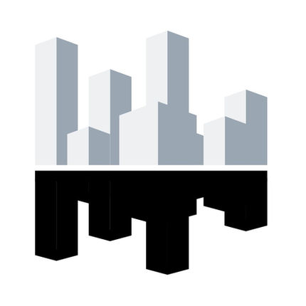 Skyrise - PDC.jpg
