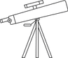telescope.png