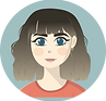 nouveau_portrait.png