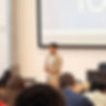 foto uni uni.jpeg