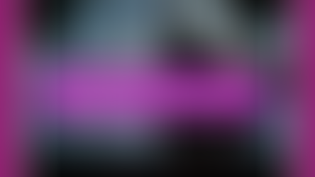 NEVER FIGHT FOR SPACE