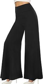 pants.jpg