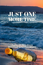 ust one more time front cover.jpg