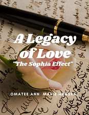 the  legacy of love novel front cover.jpg