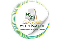 wordsmith logo_edited.jpg