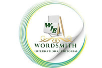 wordsmith logo_edited.jpg