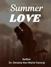 summer love book of poetry front cover.jpg
