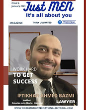 issue 6 front cover.jpg