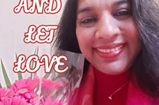 1ST BOOK PUBLISHED POETRY