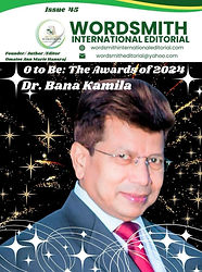issue 45 front cover.jpg