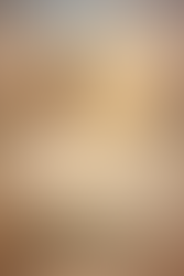 Where Love Still Lives