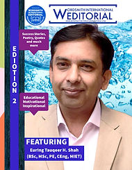 issue 2 front cover.jpg