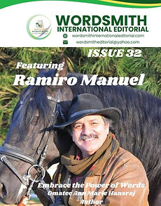 issue 32 front cover.jpg