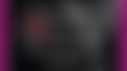 LIVE WITH THE CHARACTER