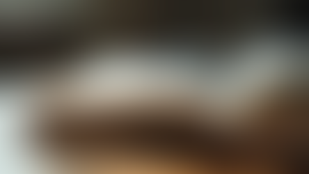 Enriching Your Life with Poetry for Wellness