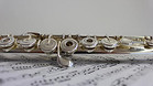 Flute