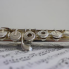 Flute