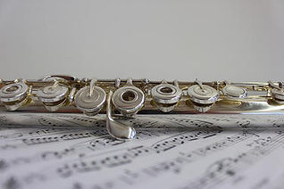 Flute