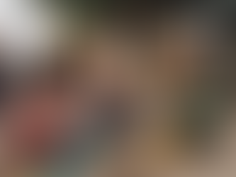 3 children playing together