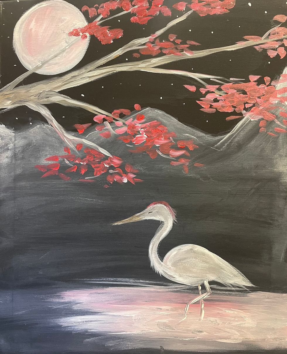 Heron