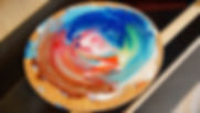 wxsPfwBA.jpeg