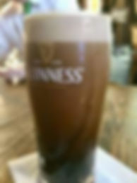 Saint Patricks Day!