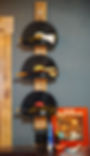 uOFi9LSw.jpeg