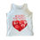 Thumbnail: "Jesus is my boyfriend" tank