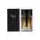 Thumbnail: Dior Homme Parfum