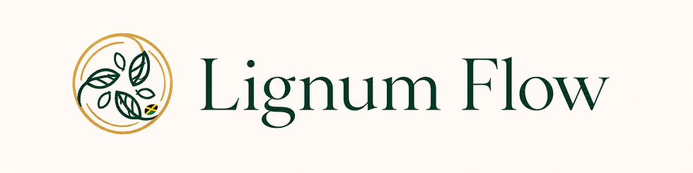 Lignum Flow